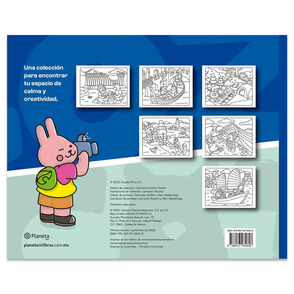 jpg_1500x1500_67854184