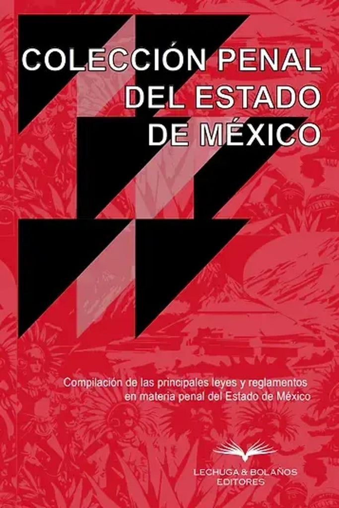 jpg_1500x1500_66682641