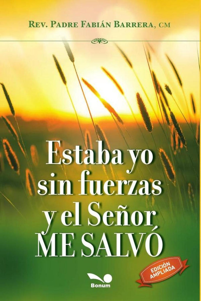 jpg_1500x1500_64035048