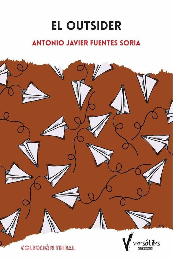 jpg_1500x1500_63907969