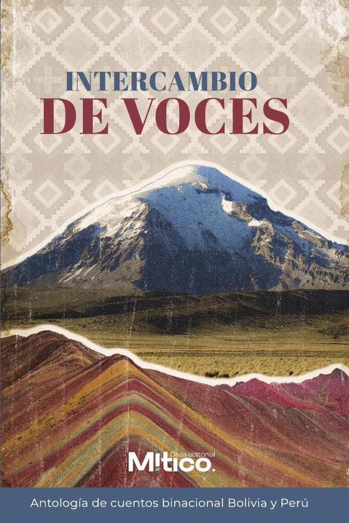 jpg_1500x1500_68022518