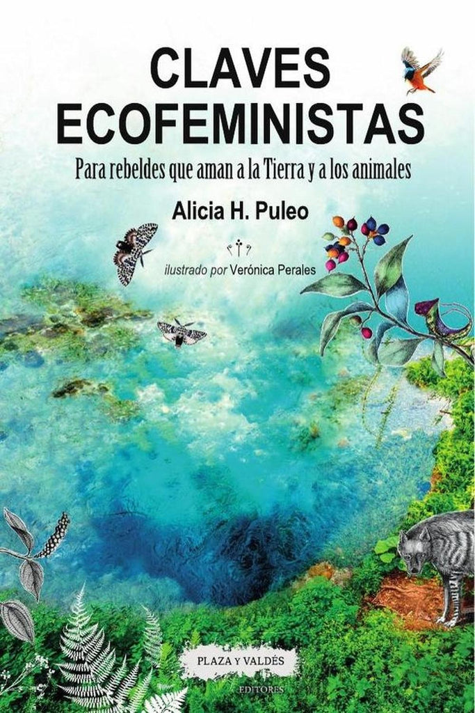 jpg_1500x1500_63919417