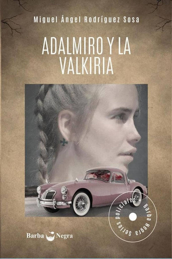 jpg_1500x1500_63069272