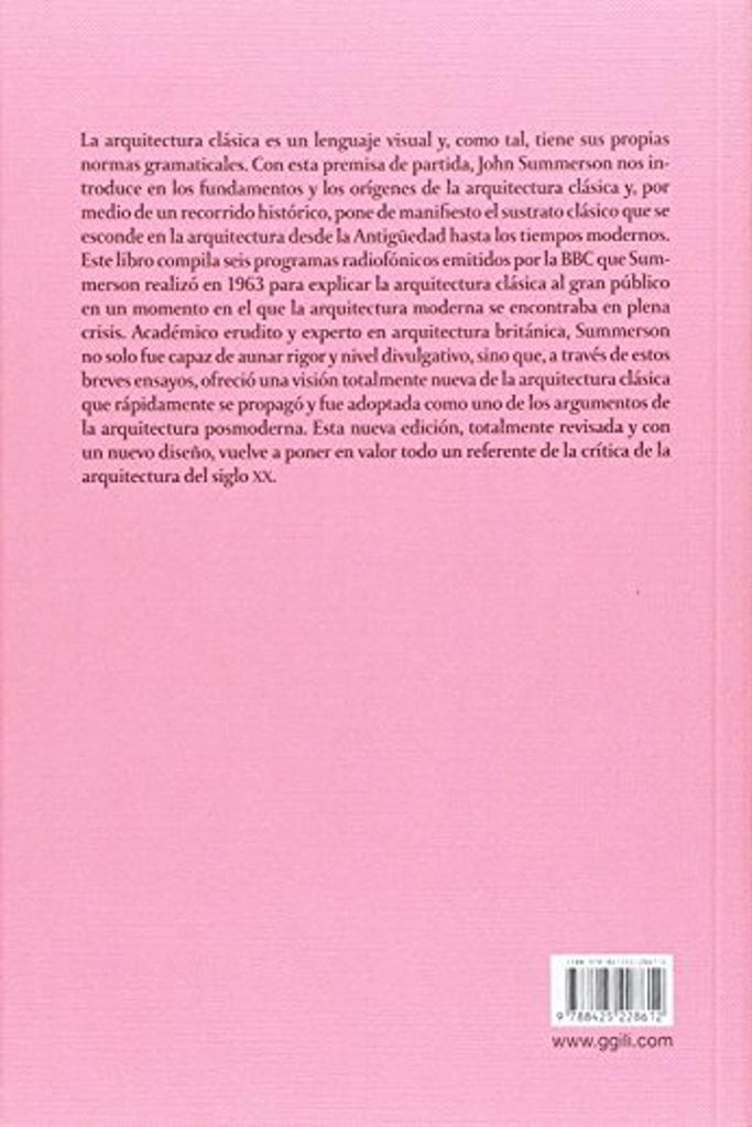 jpg_1500x1500_64809030