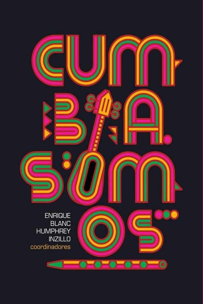 jpg_1500x1500_68017959