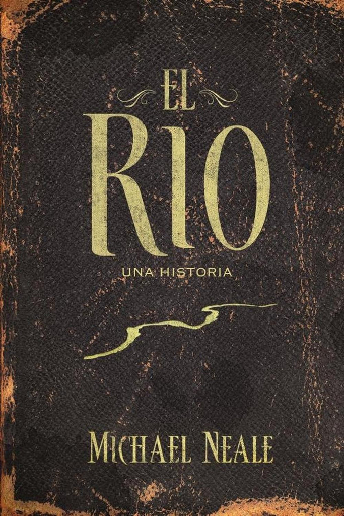 jpg_1500x1500_68021793