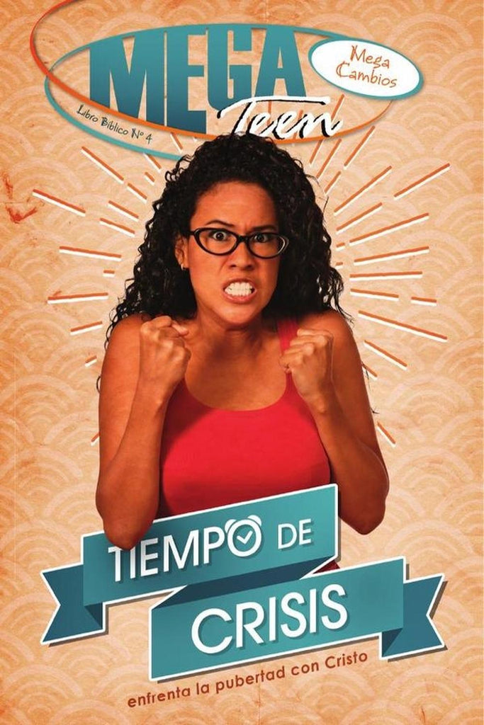 jpg_1500x1500_68022331