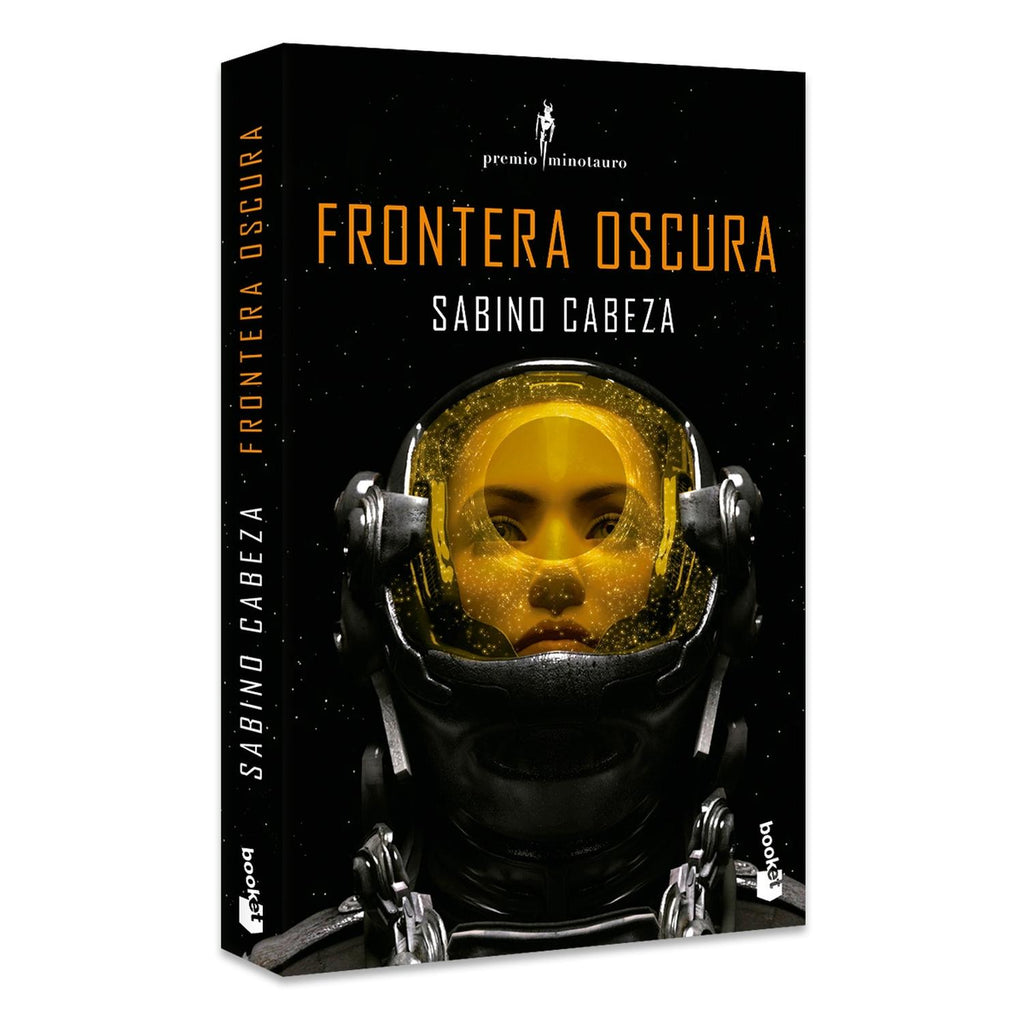 jpg_1500x1500_68043902