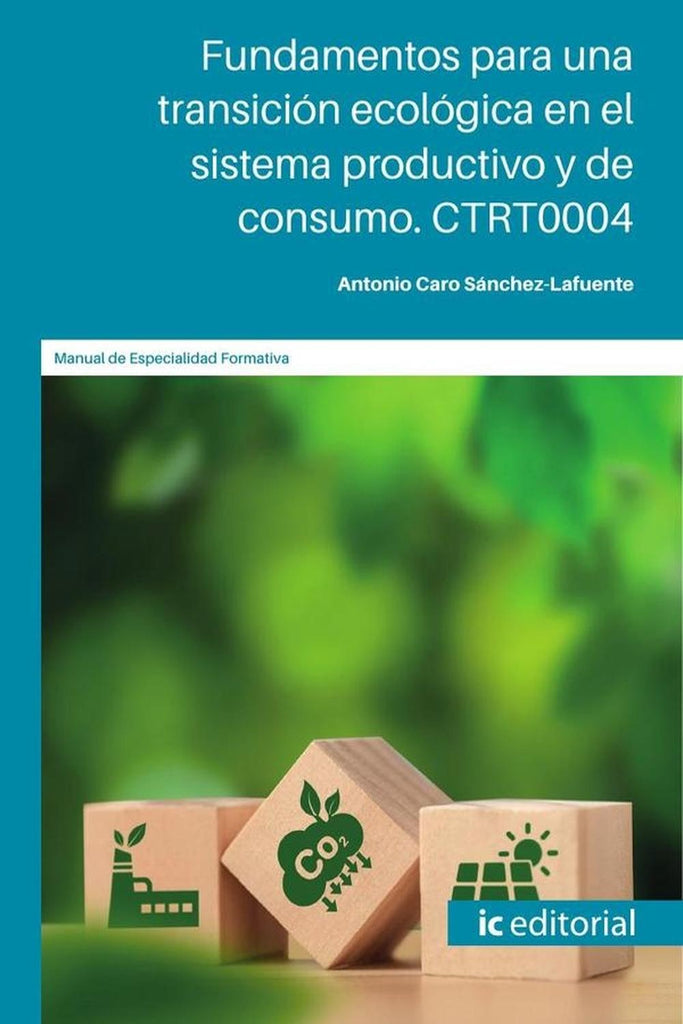 jpg_1500x1500_63908532