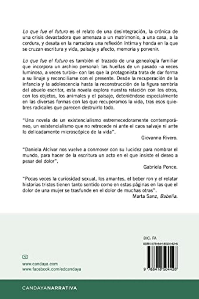 jpg_1500x1500_64734529