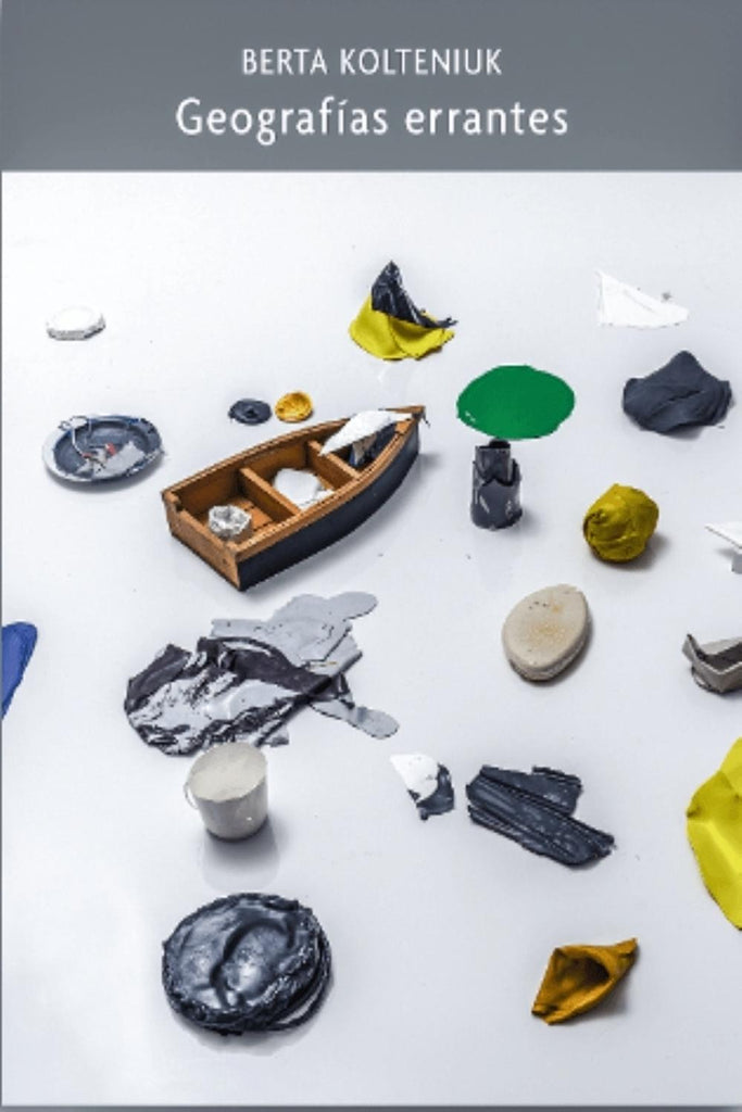 jpg_1500x1500_64734752