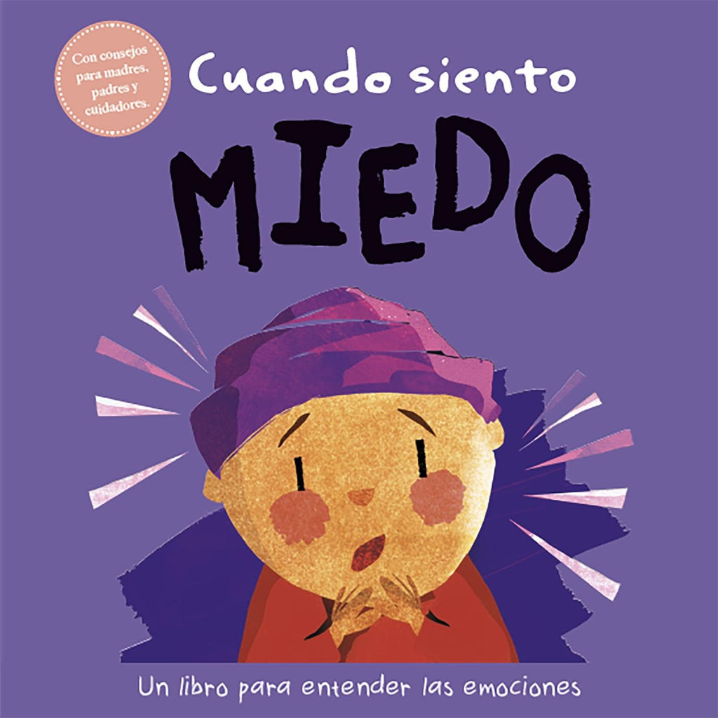 jpg_1500x1500_64603580