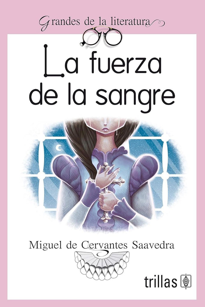 jpg_1500x1500_64971702