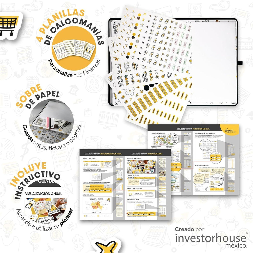 jpg_1500x1500_66638262