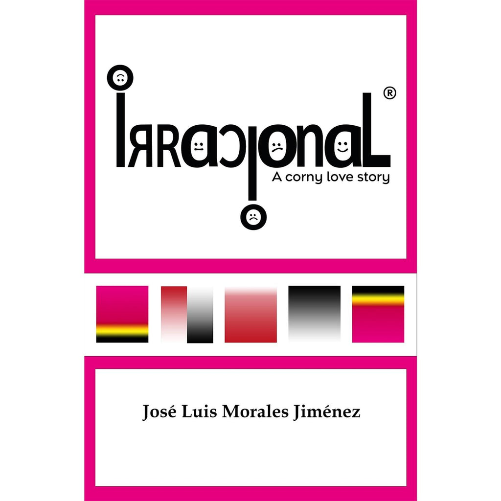 jpg_1500x1500_65435852