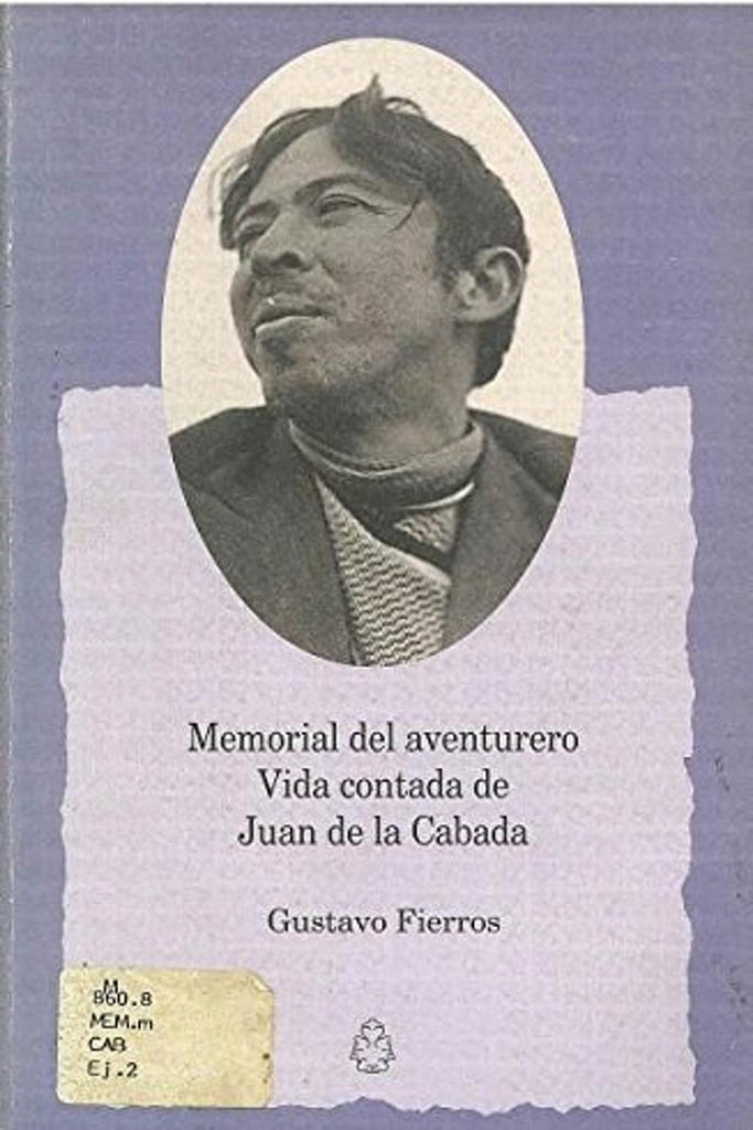 jpg_1500x1500_65203880