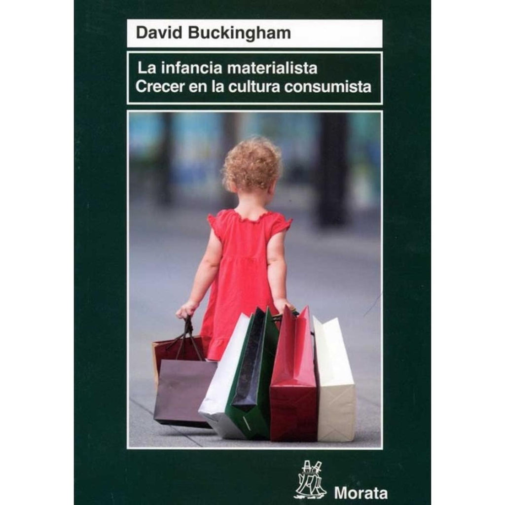 jpg_1500x1500_62901660