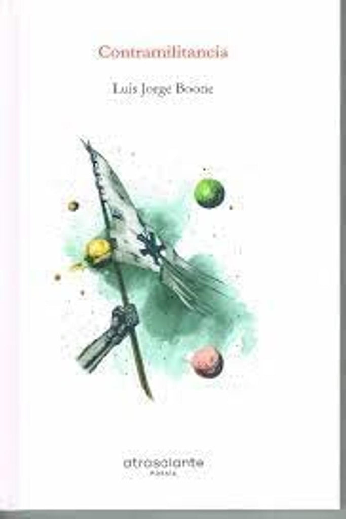 jpg_1500x1500_64734664