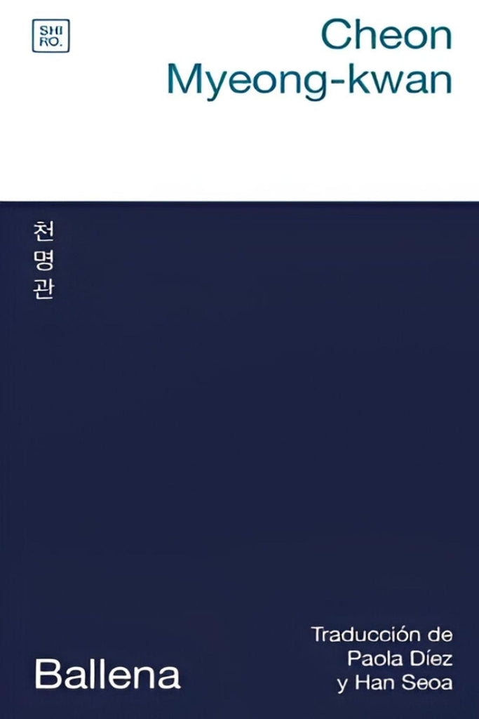 jpg_1500x1500_67757791