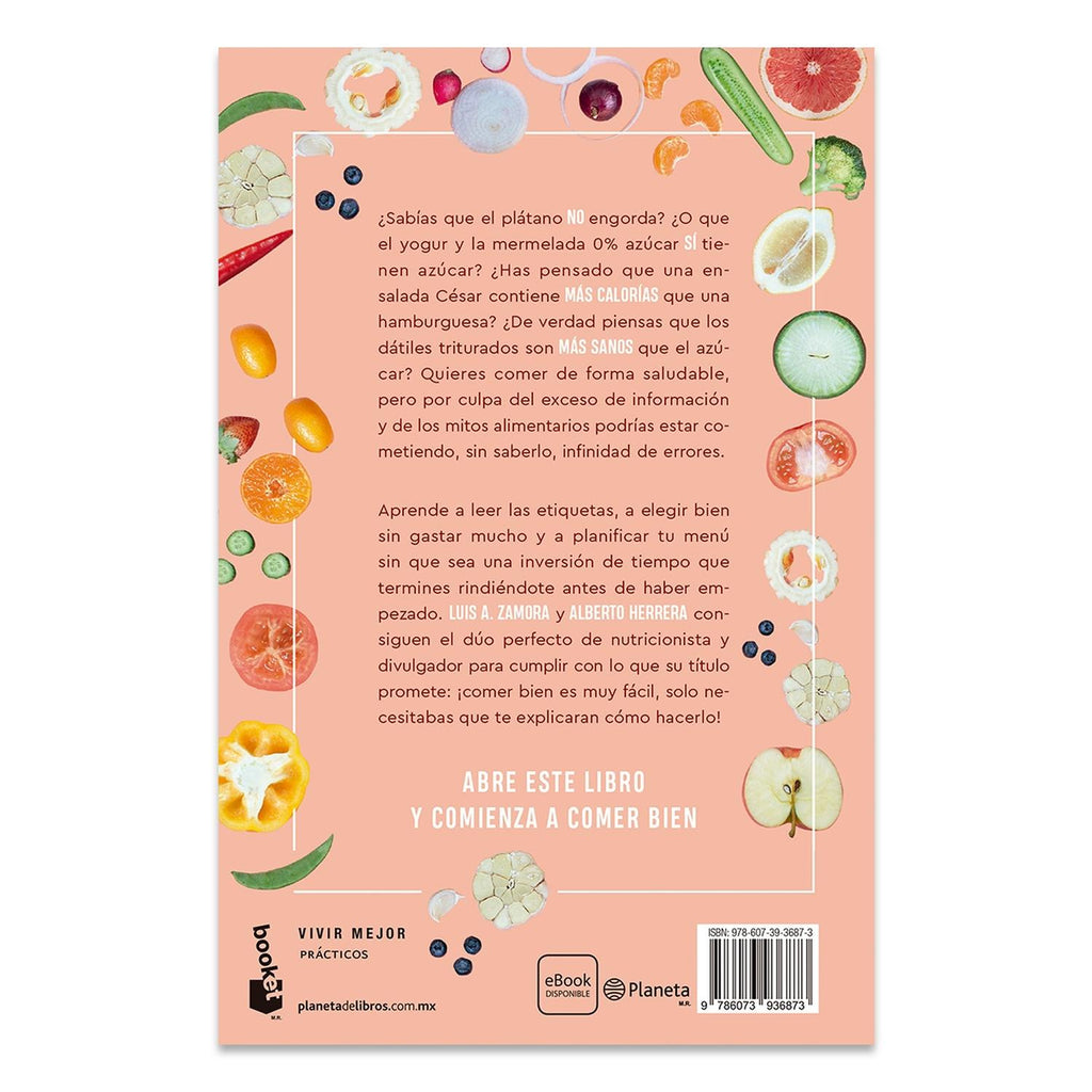 jpg_1500x1500_68044020