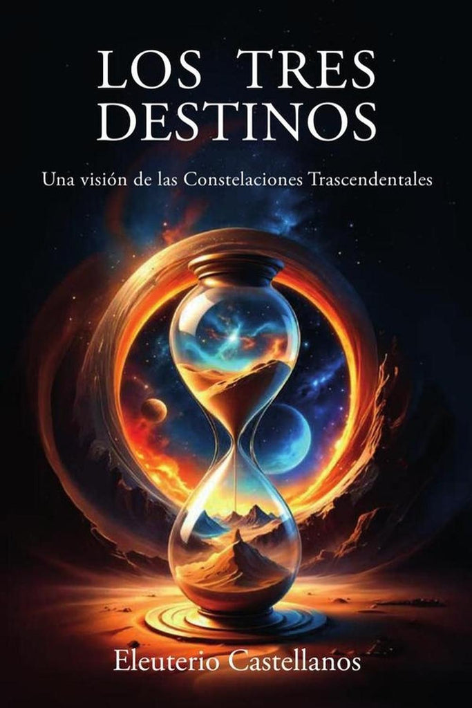 jpg_1500x1500_68022480