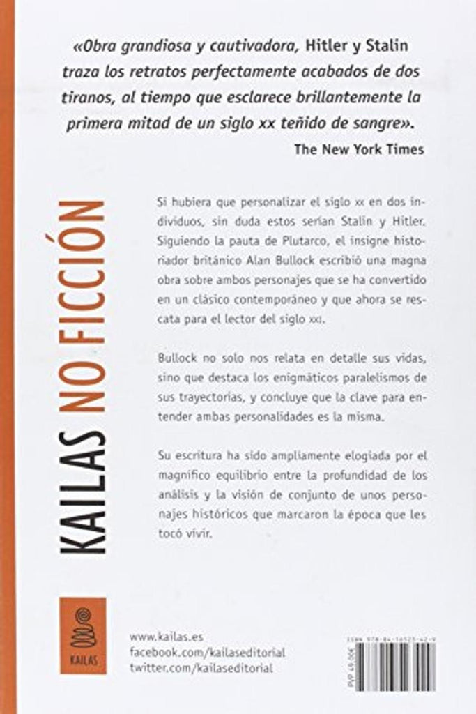 jpg_1500x1500_62171851