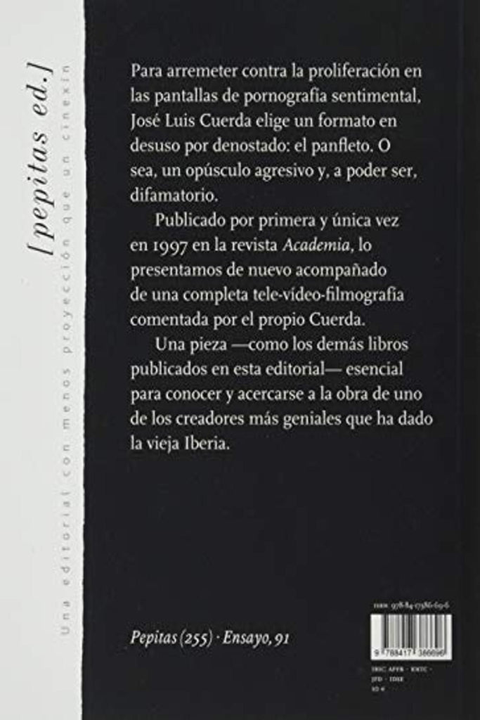 jpg_1500x1500_64734617