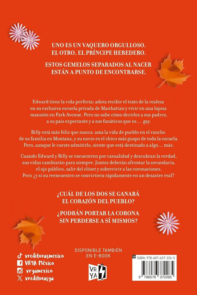 jpg_1500x1500_67957253