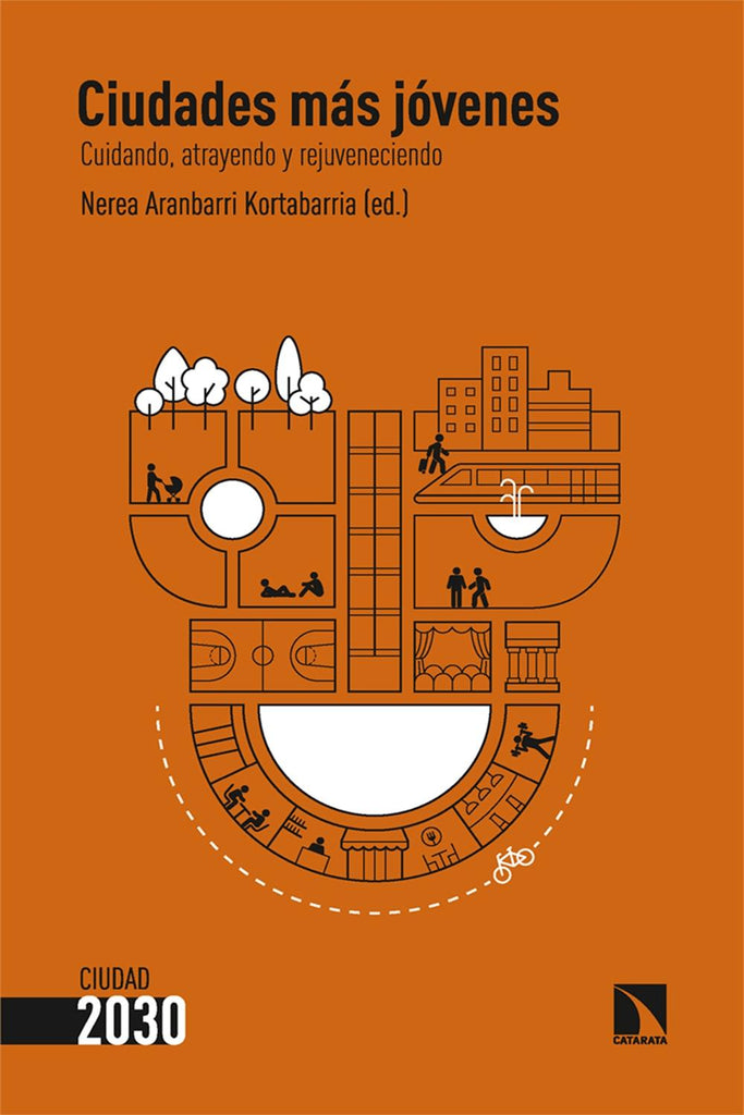 jpg_1500x1500_67547969