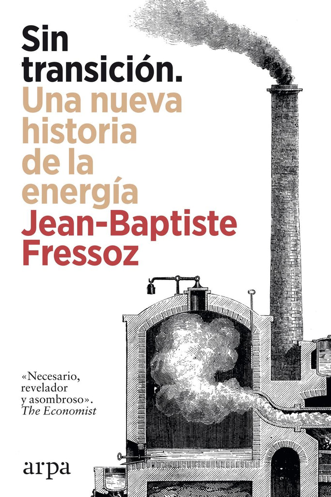 jpg_1500x1500_67854177