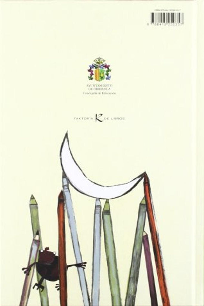 jpg_1500x1500_64808944