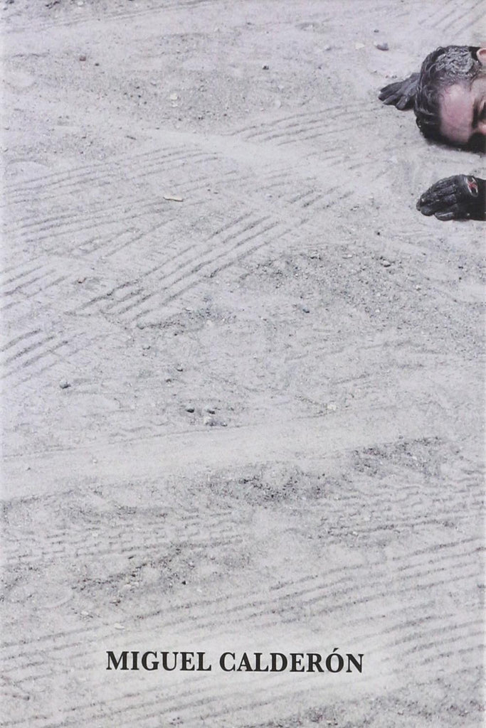 jpg_1500x1500_65205558