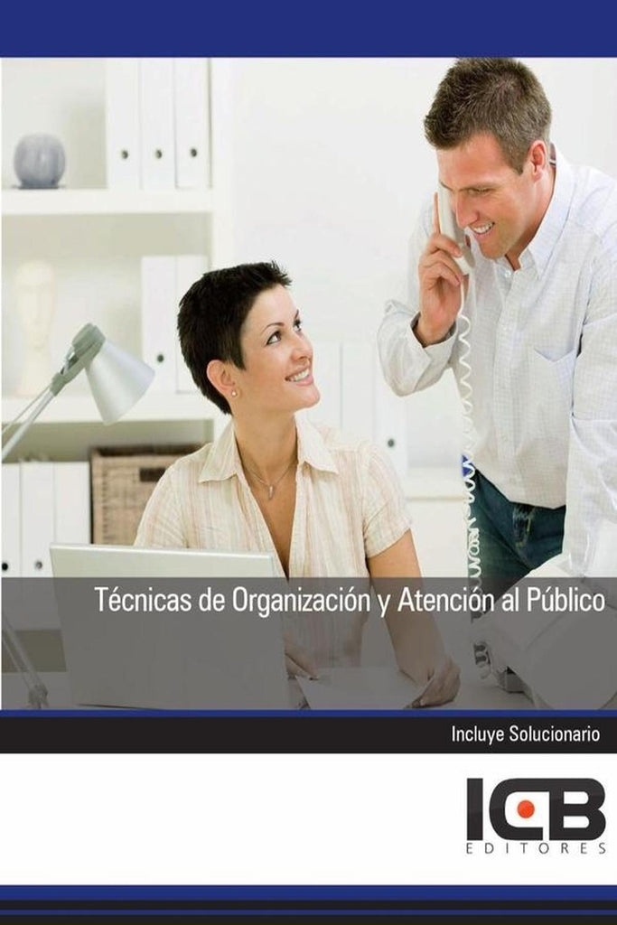 jpg_1500x1500_64037173