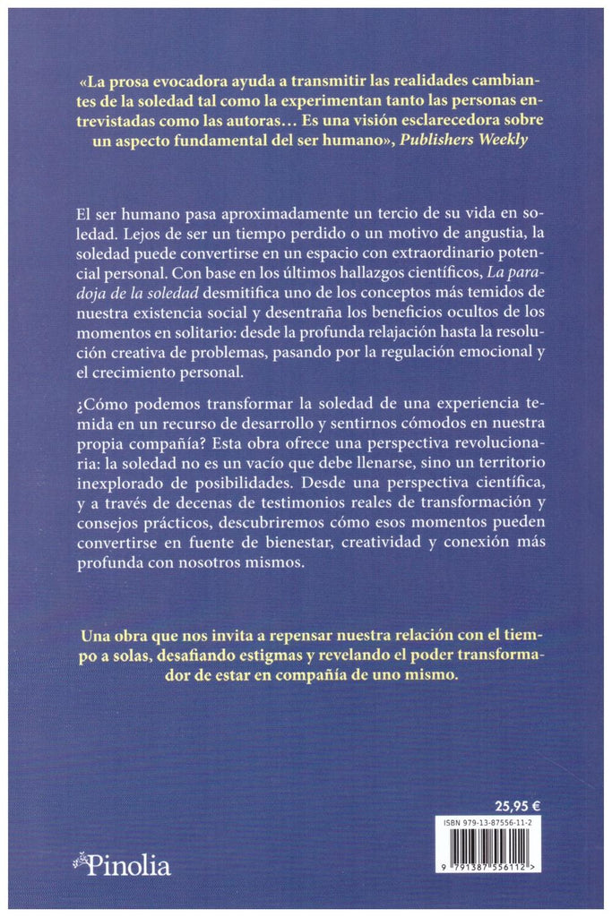 jpg_1500x1500_66966363