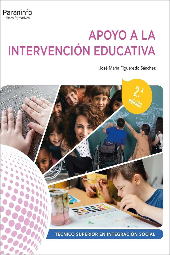 jpg_1500x1500_68299553