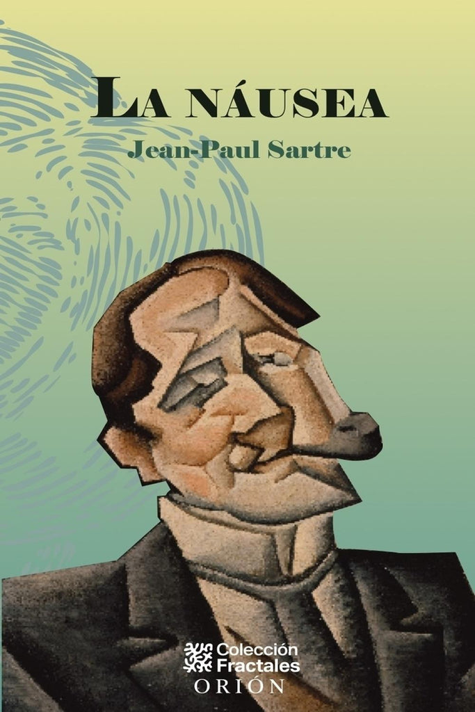 jpg_1500x1500_64938469