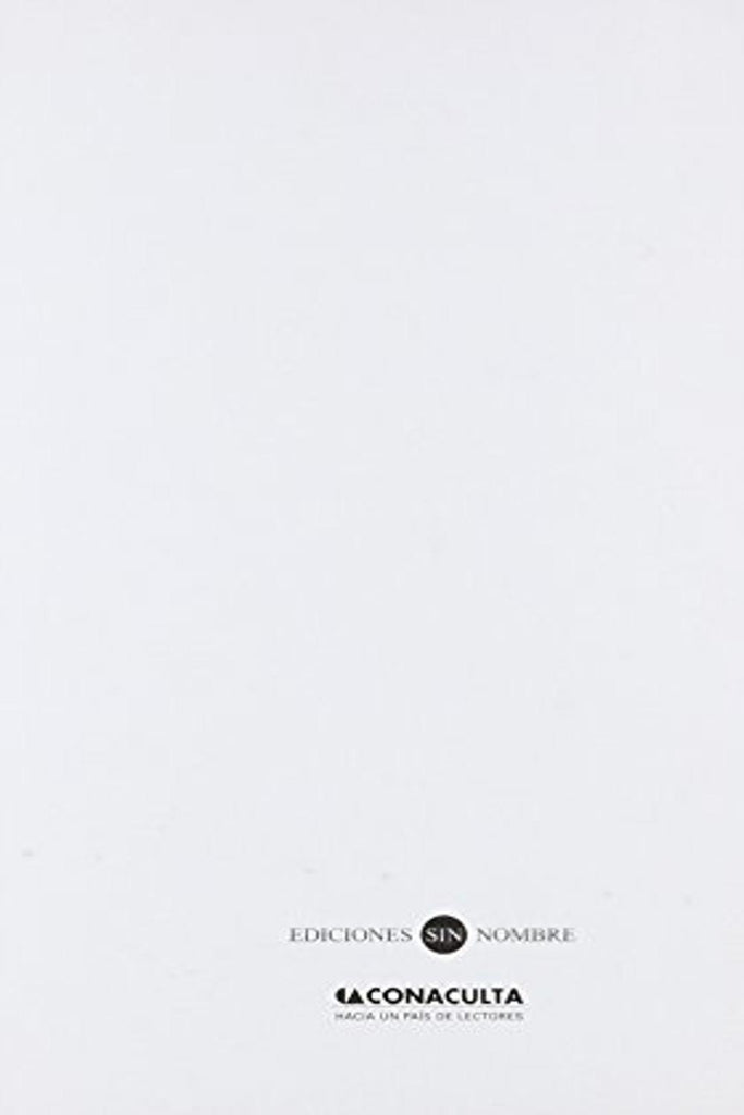 jpg_1500x1500_65205523