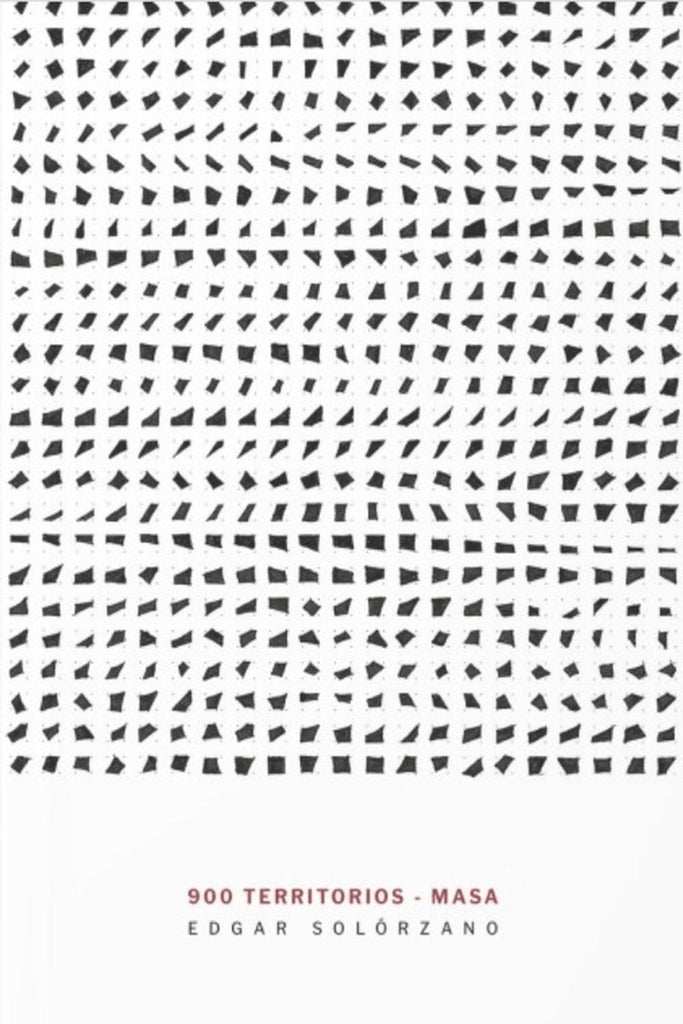 jpg_1500x1500_64734602