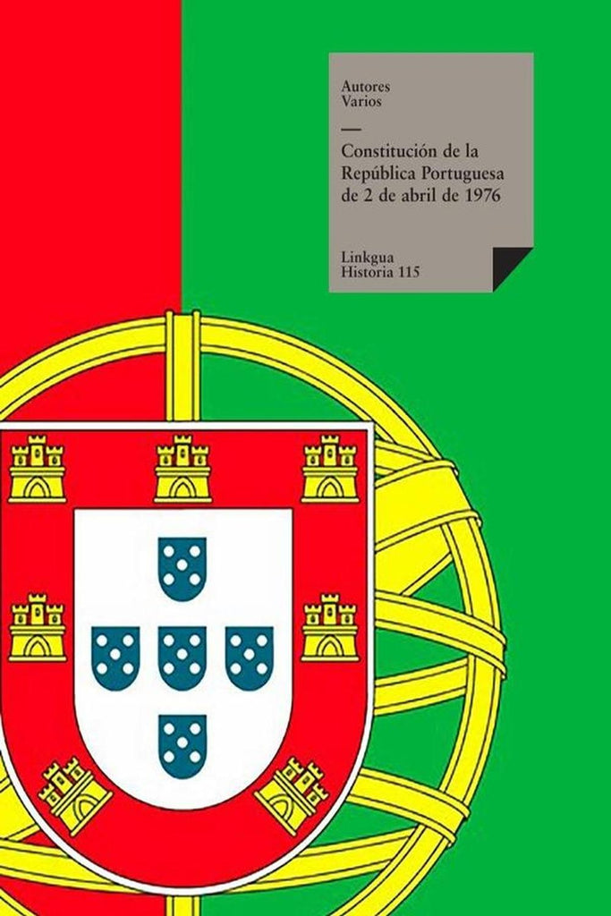 jpg_1500x1500_68020878