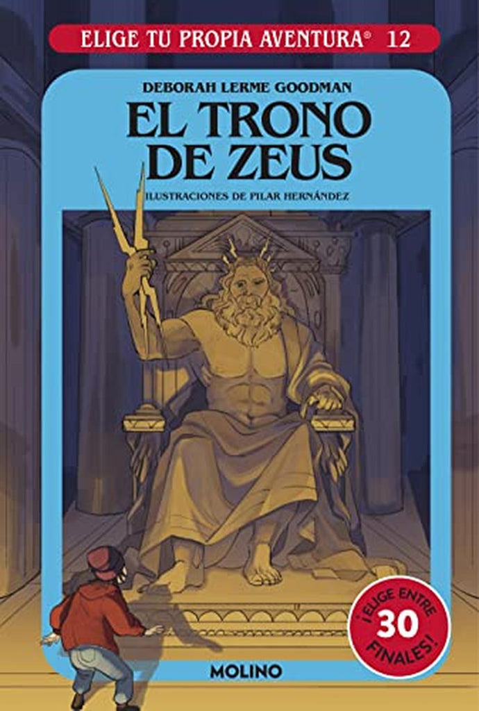 25652068