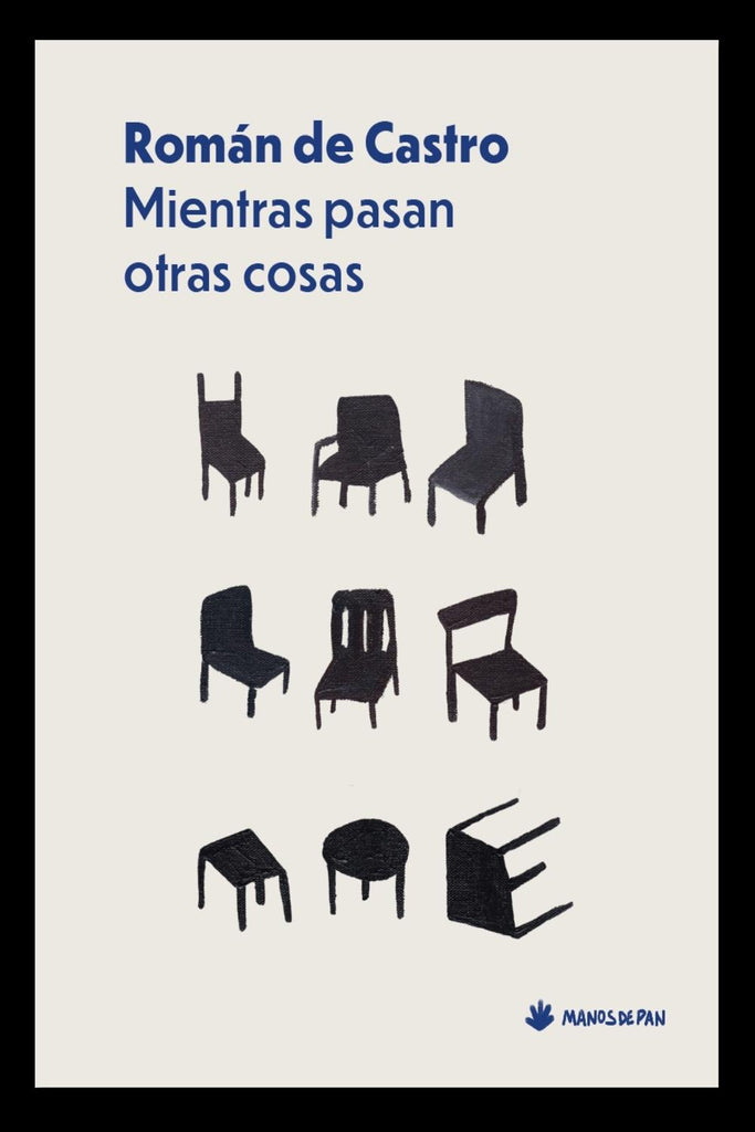 jpg_1500x1500_63996277