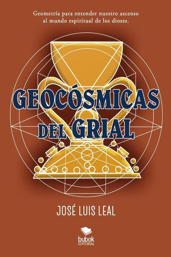 jpg_1500x1500_68021152