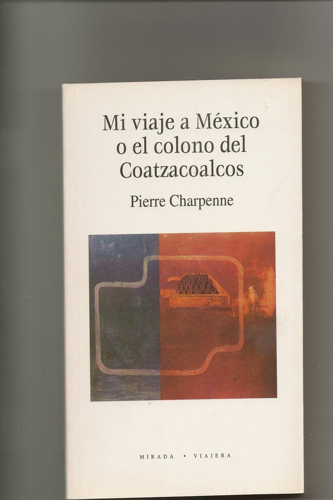 jpg_1500x1500_65206942