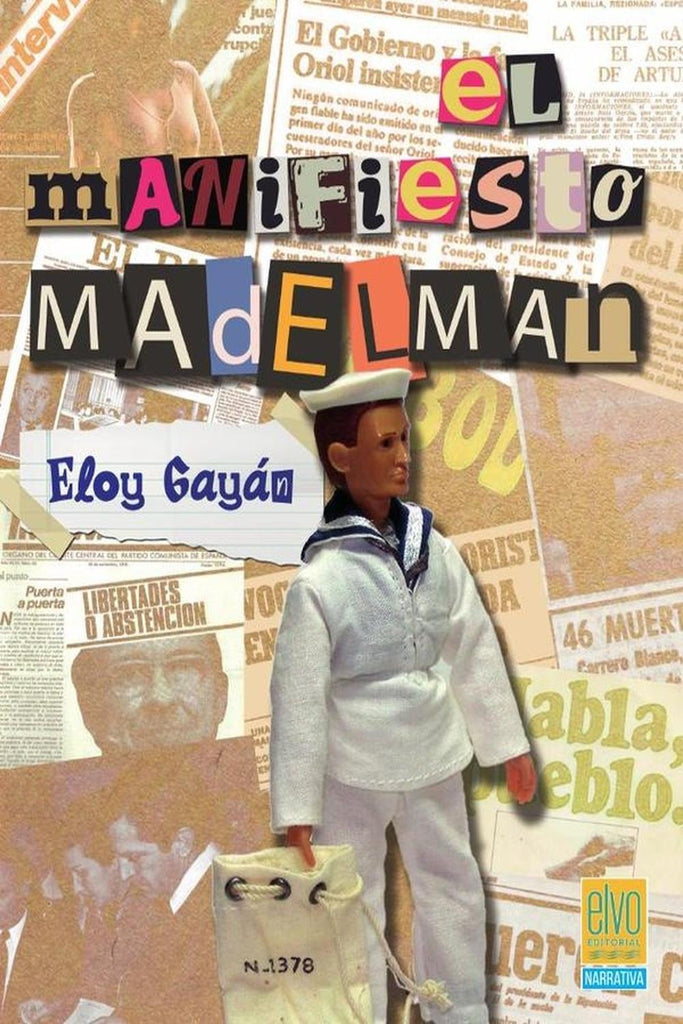 jpg_1500x1500_68005575