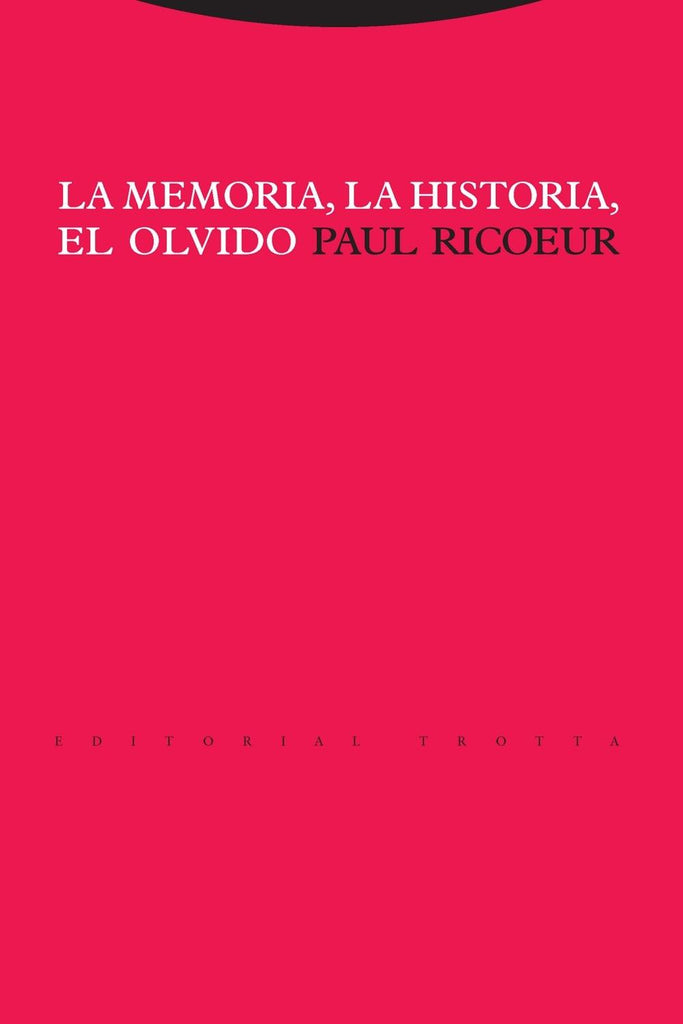 jpg_1500x1500_62901682