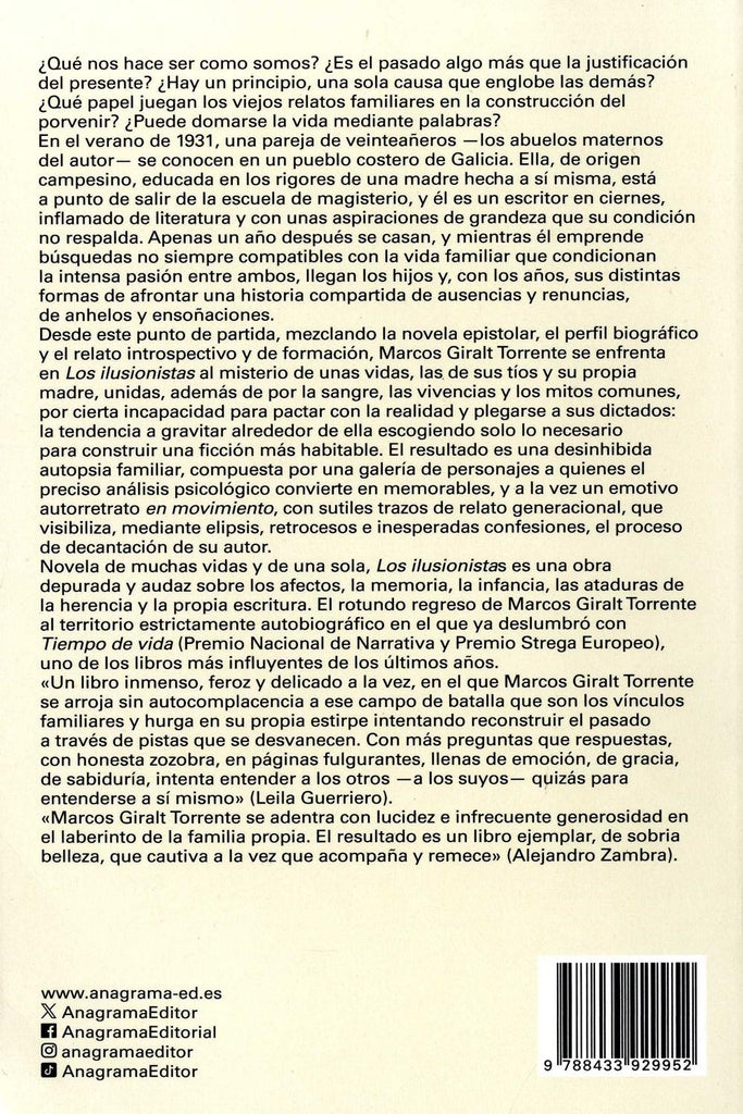 jpg_1500x1500_67853954