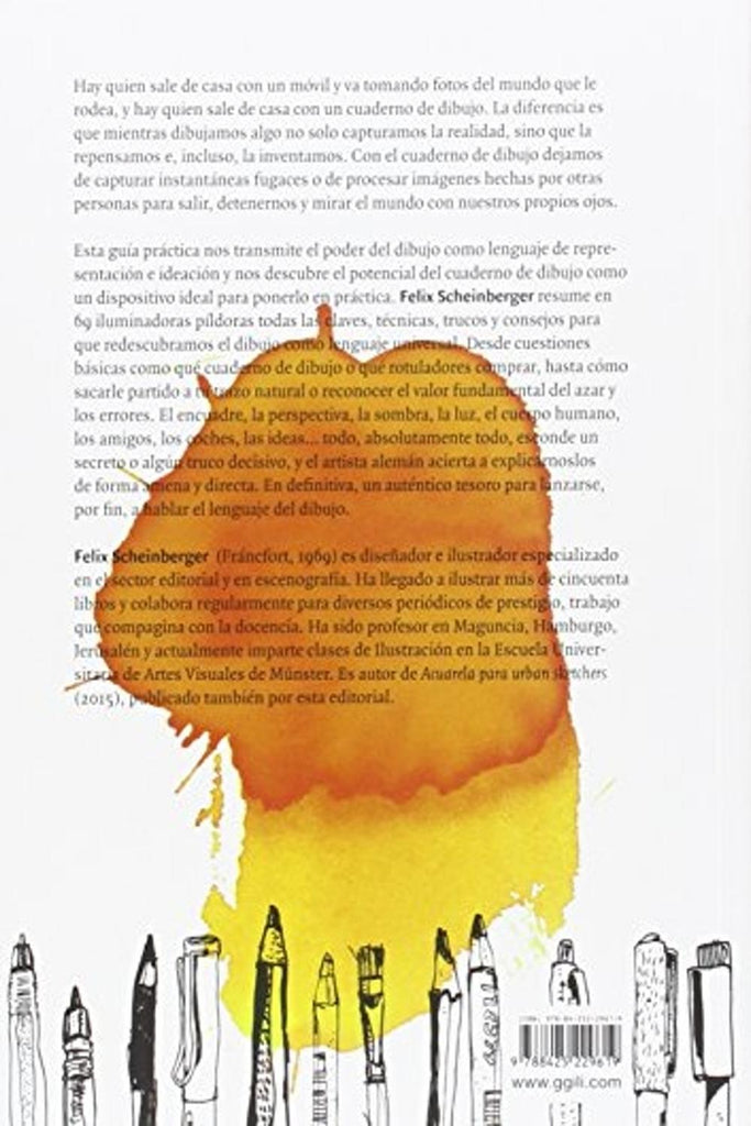 jpg_1500x1500_64809140