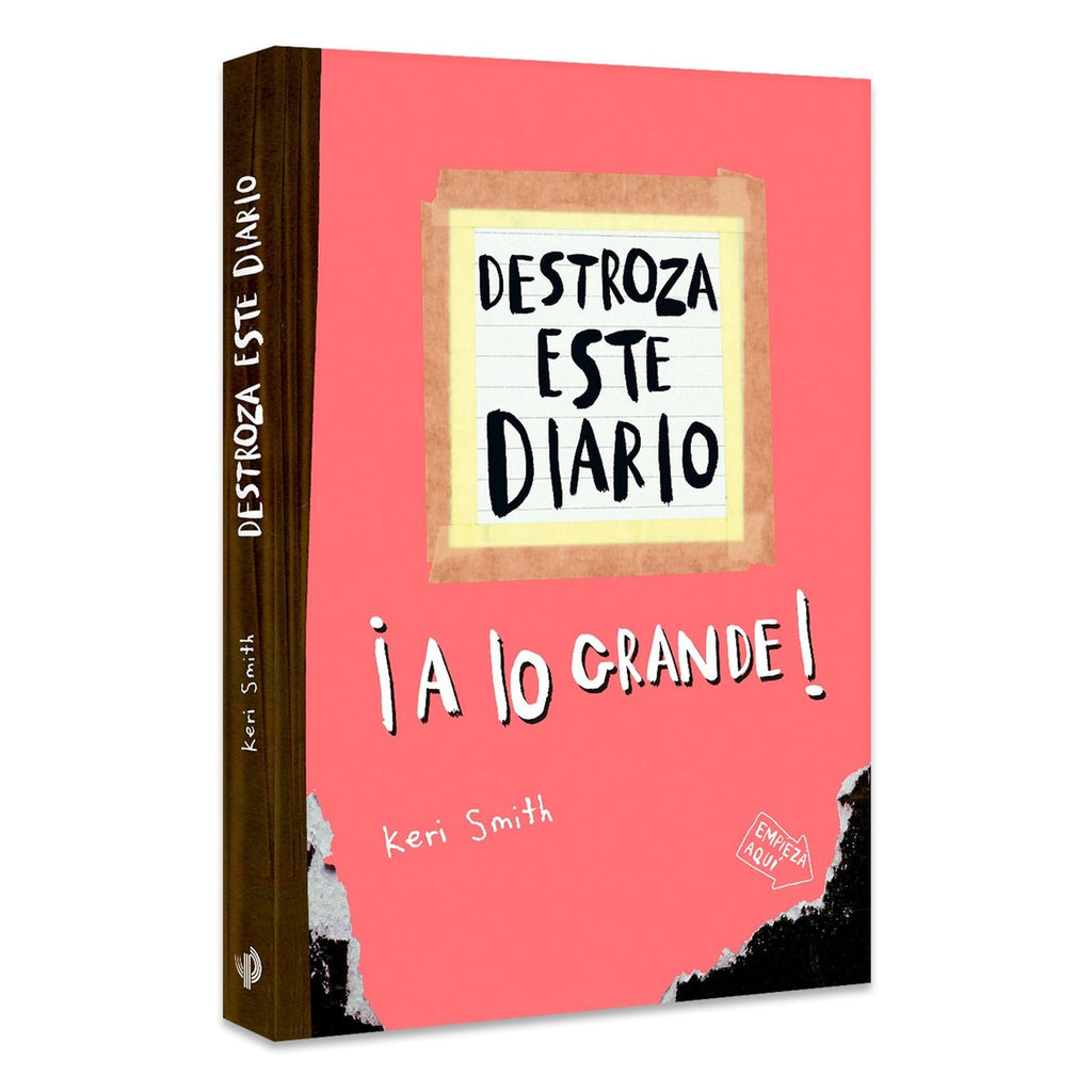 jpg_1500x1500_68044126