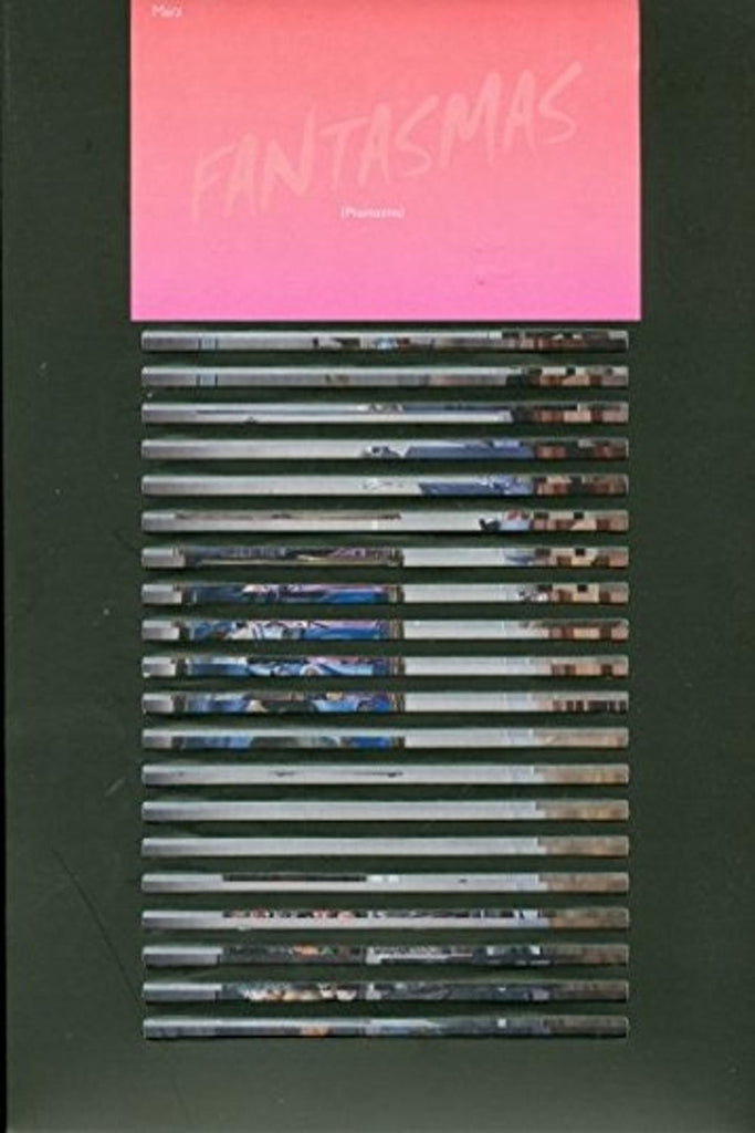 jpg_1500x1500_65205371