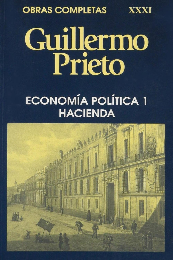 jpg_1500x1500_65205716